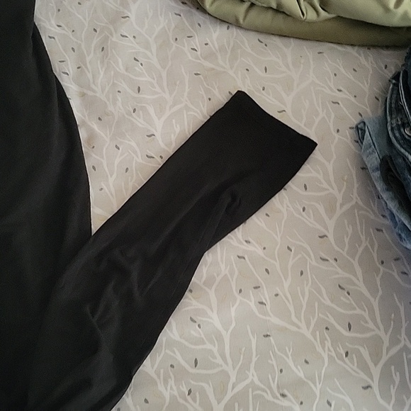 Smash and tess romperalls - Picture 3 of 3